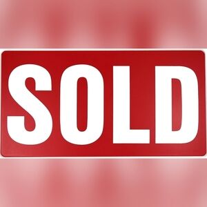 Dresses for Women Tie Side Wrap Velvet Dress Dresses Size Medium